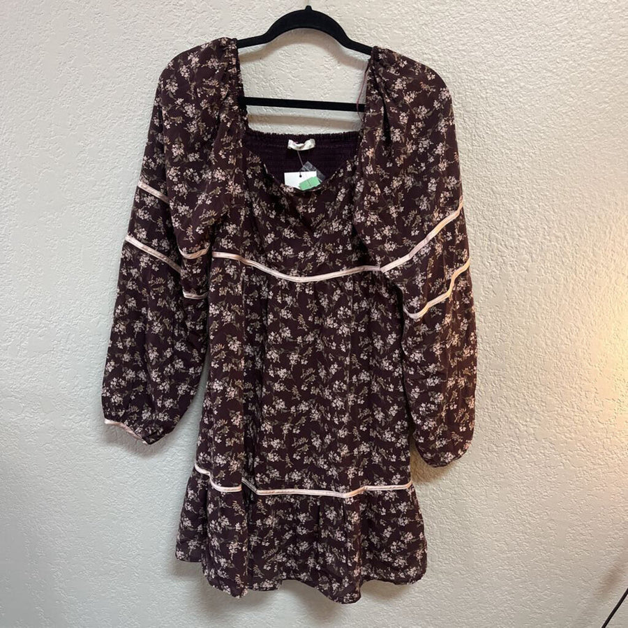 Idem Ditto WOMEN'S DRESSES M