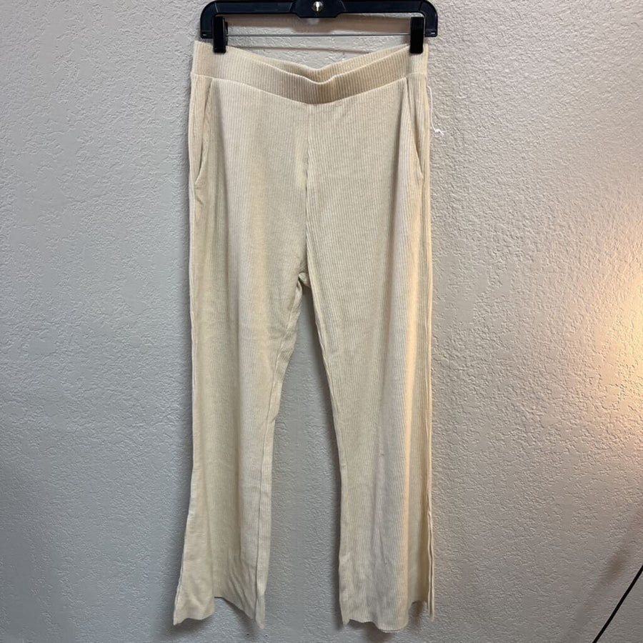 SIX/FIFTY WOMEN'S PANTS M