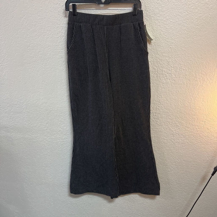 SIX/FIFTY WOMEN'S PANTS M