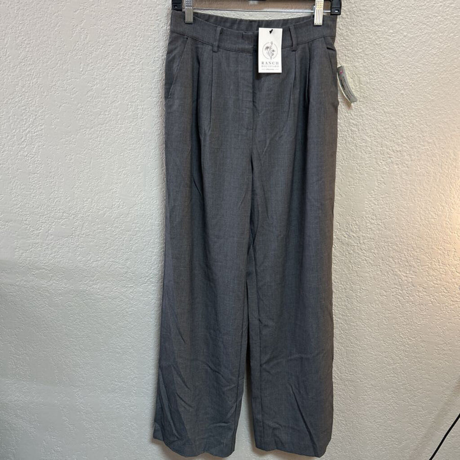 WISHLIST WOMEN'S PANTS S