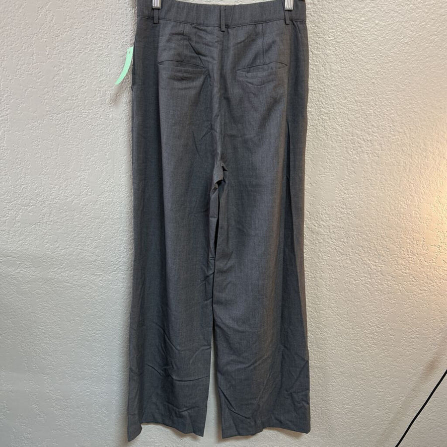 WISHLIST WOMEN'S PANTS S