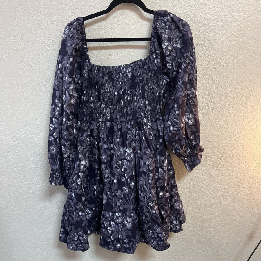 Entro WOMEN'S DRESSES L