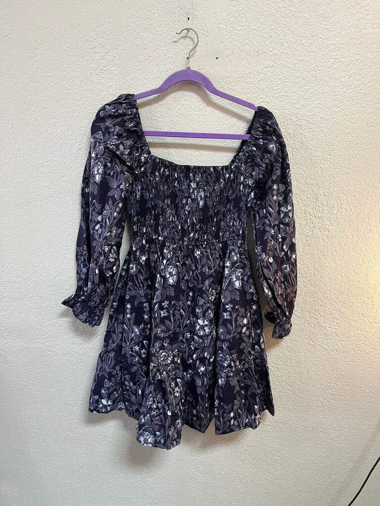 Entro WOMEN'S DRESSES S