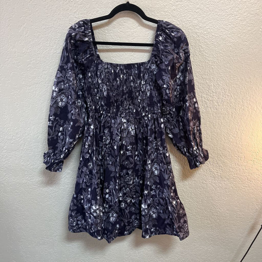 Entro WOMEN'S DRESSES S