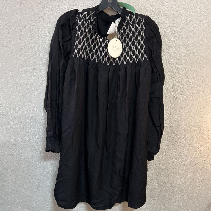 IN FEBRUARY WOMEN'S DRESSES S