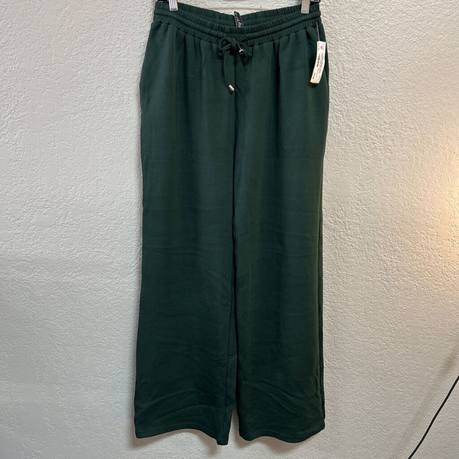 COZY COLLECTION WOMEN'S PANTS L