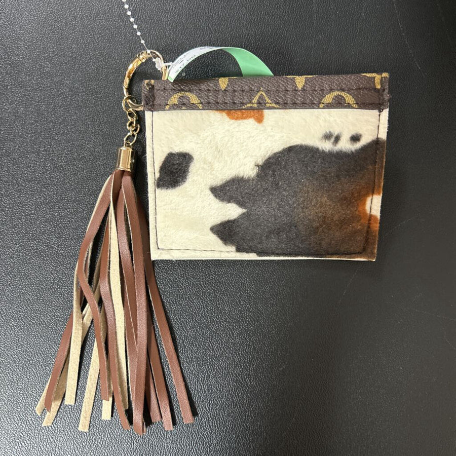 Louis Vuitton ACCESSORIES / SUNGLASSES