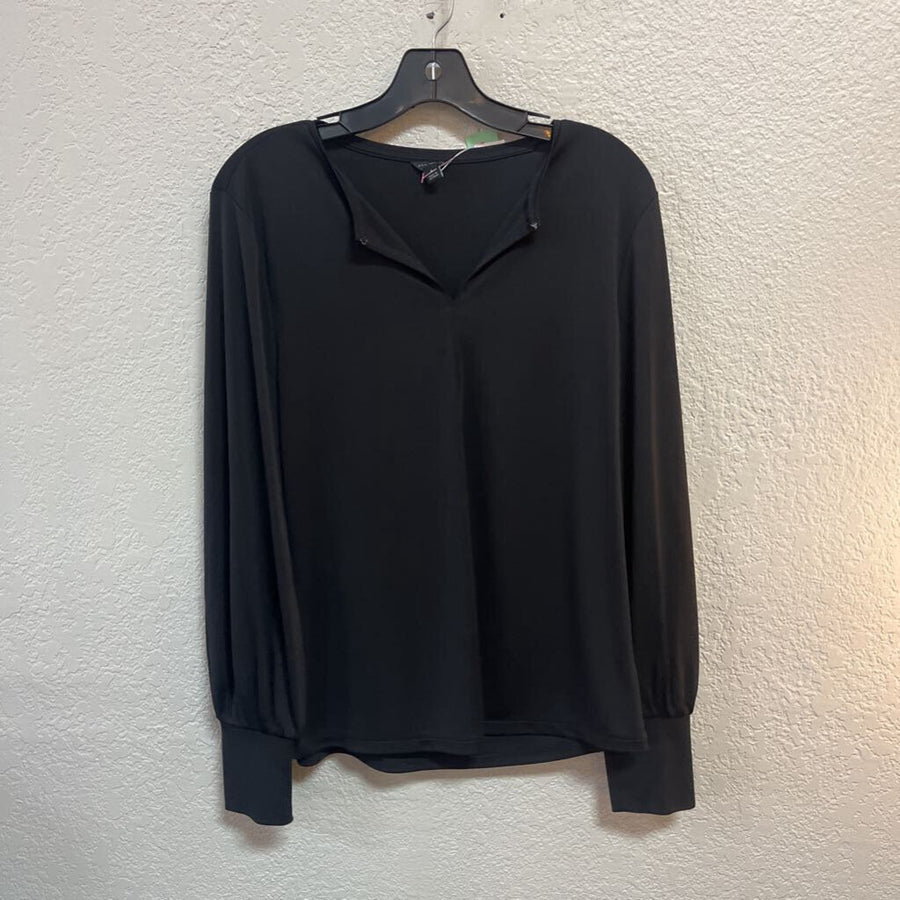Ann Taylor WOMEN'S TOPS M