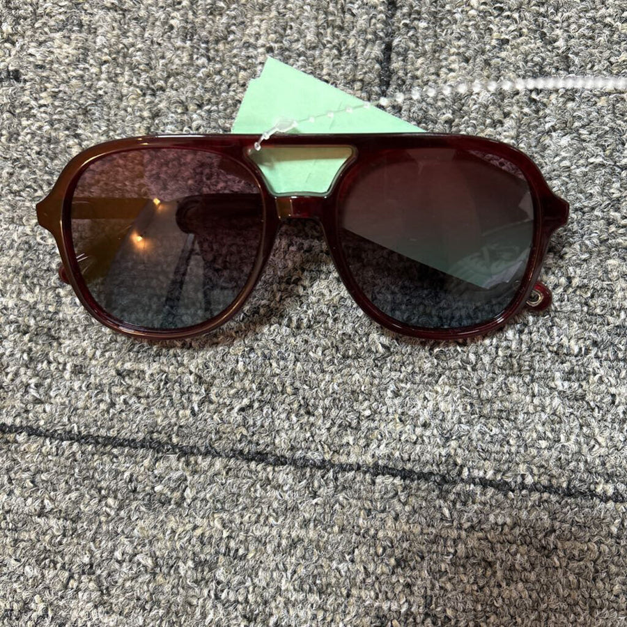 AMAZON ACCESSORIES / SUNGLASSES