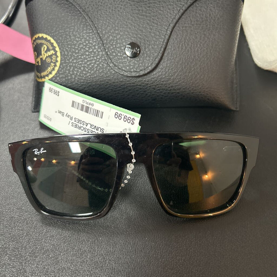 Ray Ban ACCESSORIES / SUNGLASSES