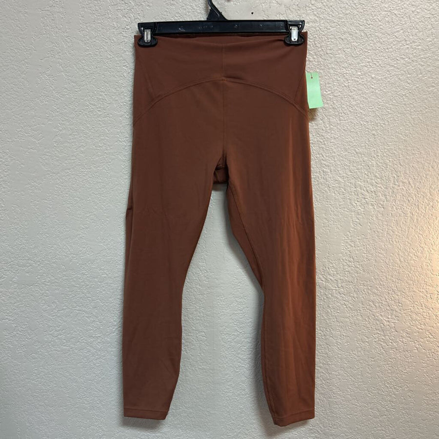 Lululemon WOMEN'S ATHLETIC 10