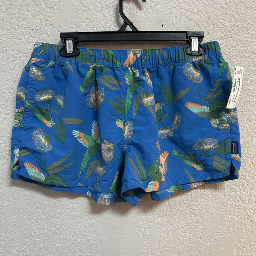 Patagonia WOMEN'S SHORTS L