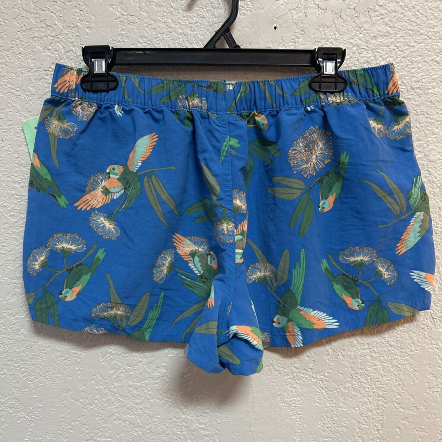 Patagonia WOMEN'S SHORTS L