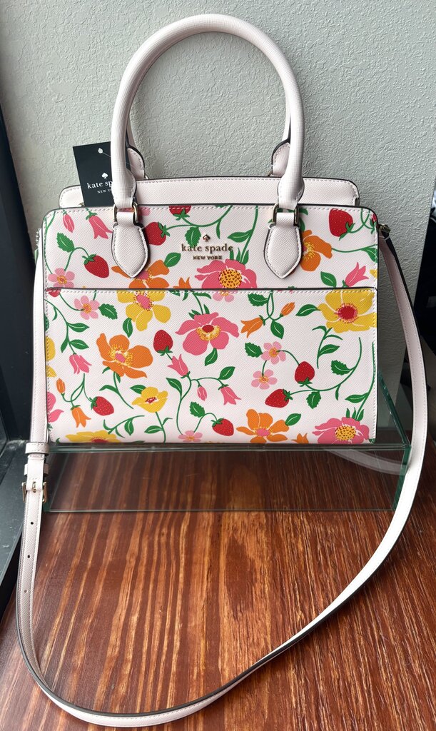 Kate Spade HANDBAGS
