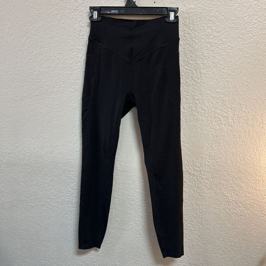 HALARA WOMEN'S ATHLETIC S
