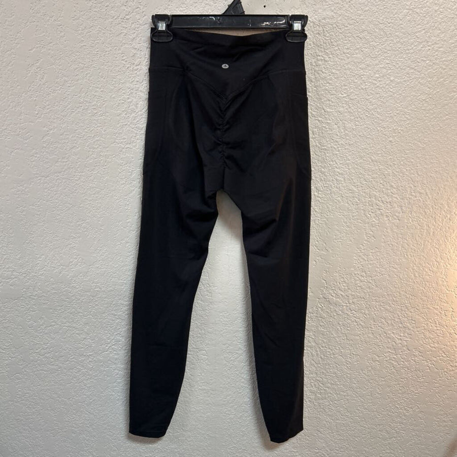 HALARA WOMEN'S ATHLETIC S