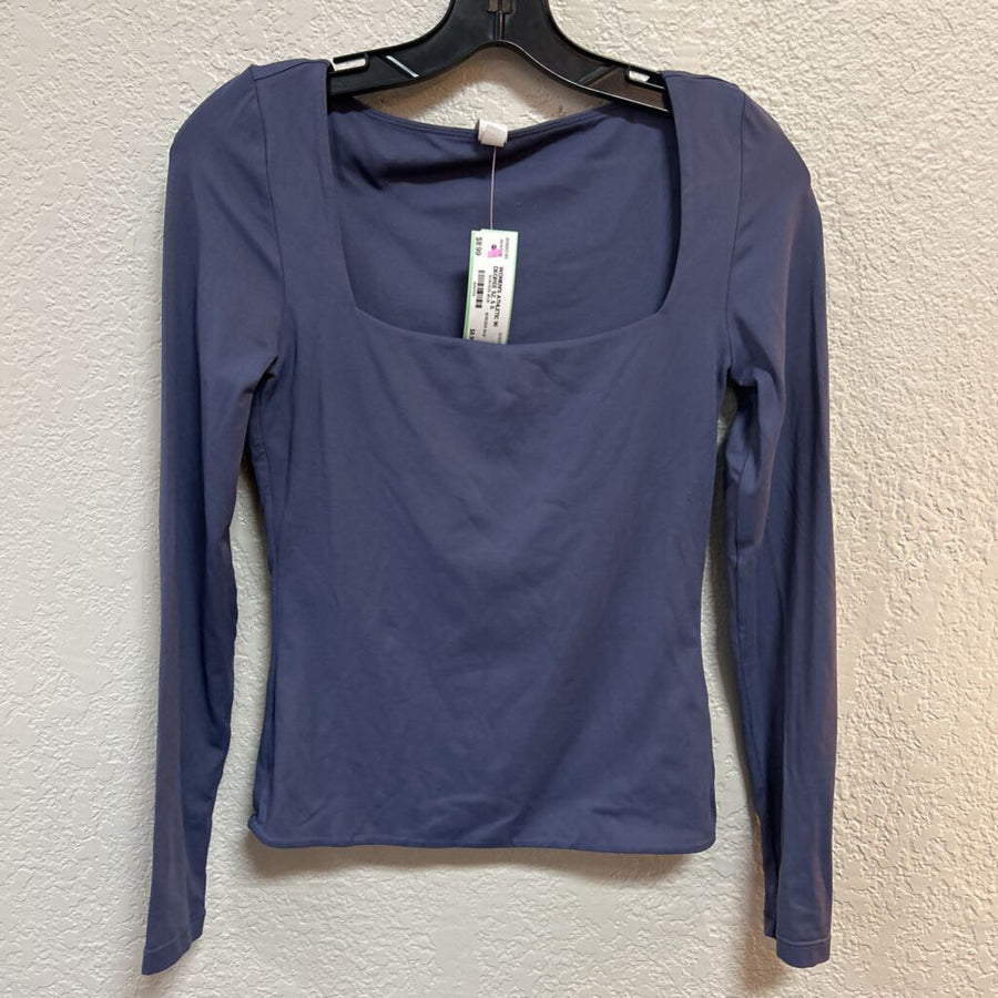 90 DEGREE WOMEN'S ATHLETIC S