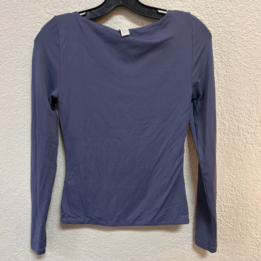 90 DEGREE WOMEN'S ATHLETIC S
