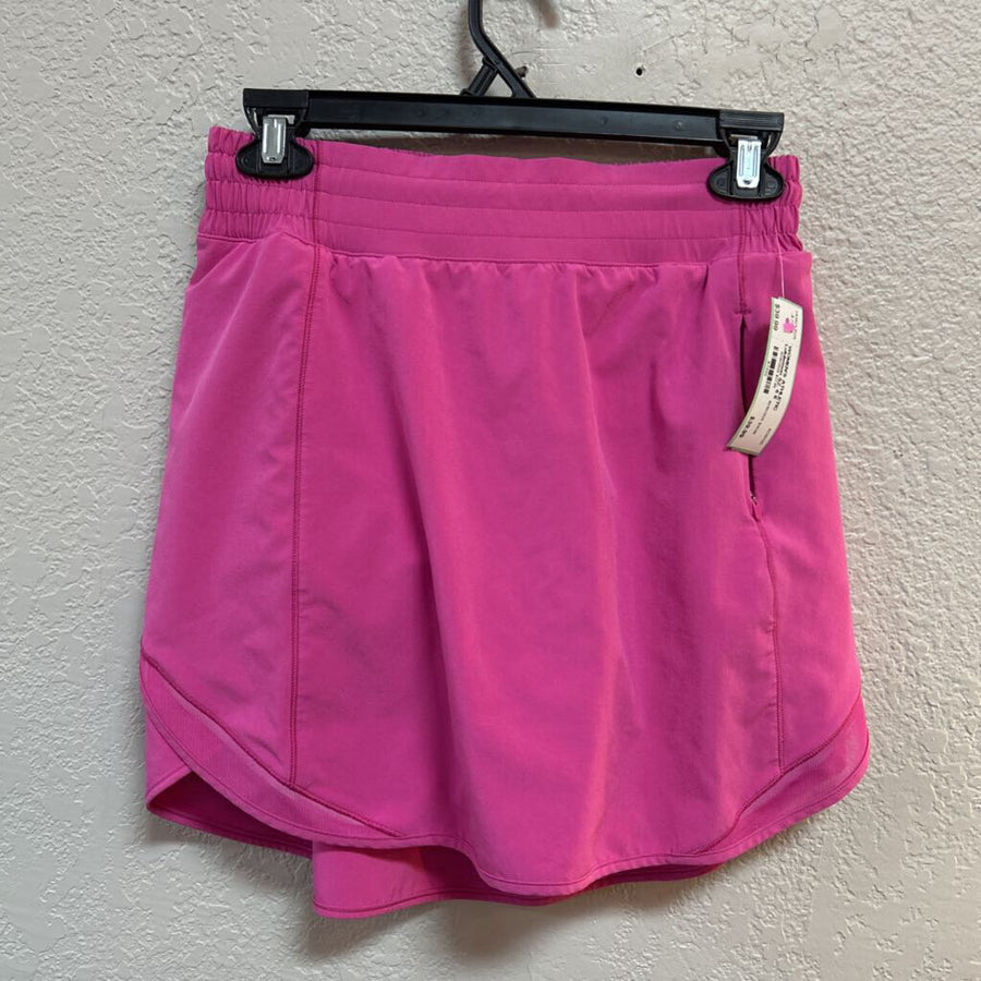 Lululemon WOMEN'S ATHLETIC 6