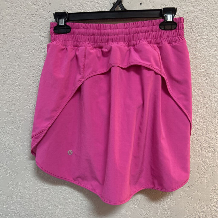 Lululemon WOMEN'S ATHLETIC 6
