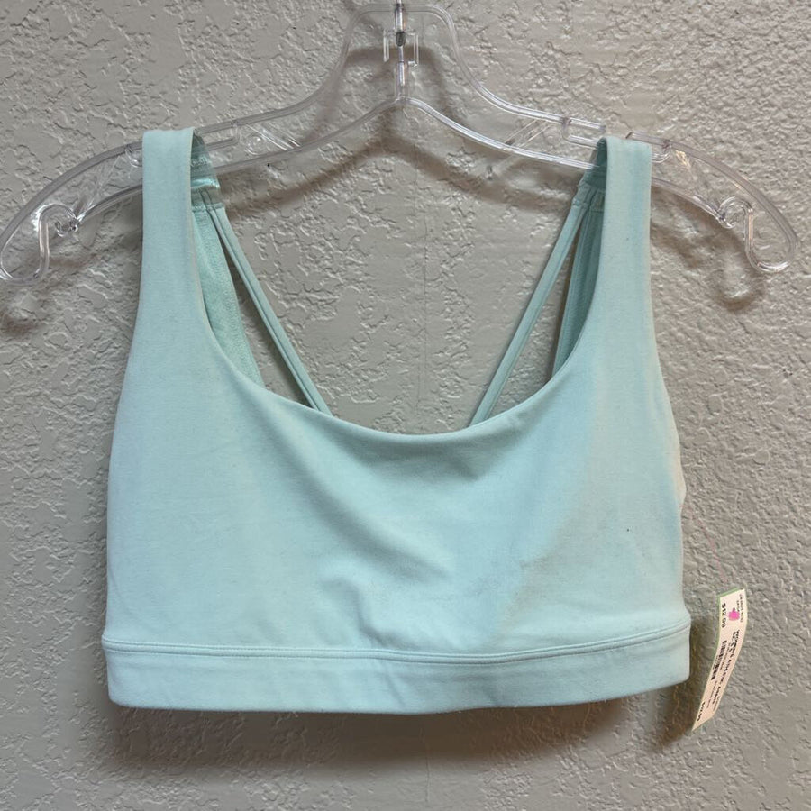 Athleta WOMEN'S ATHLETIC S