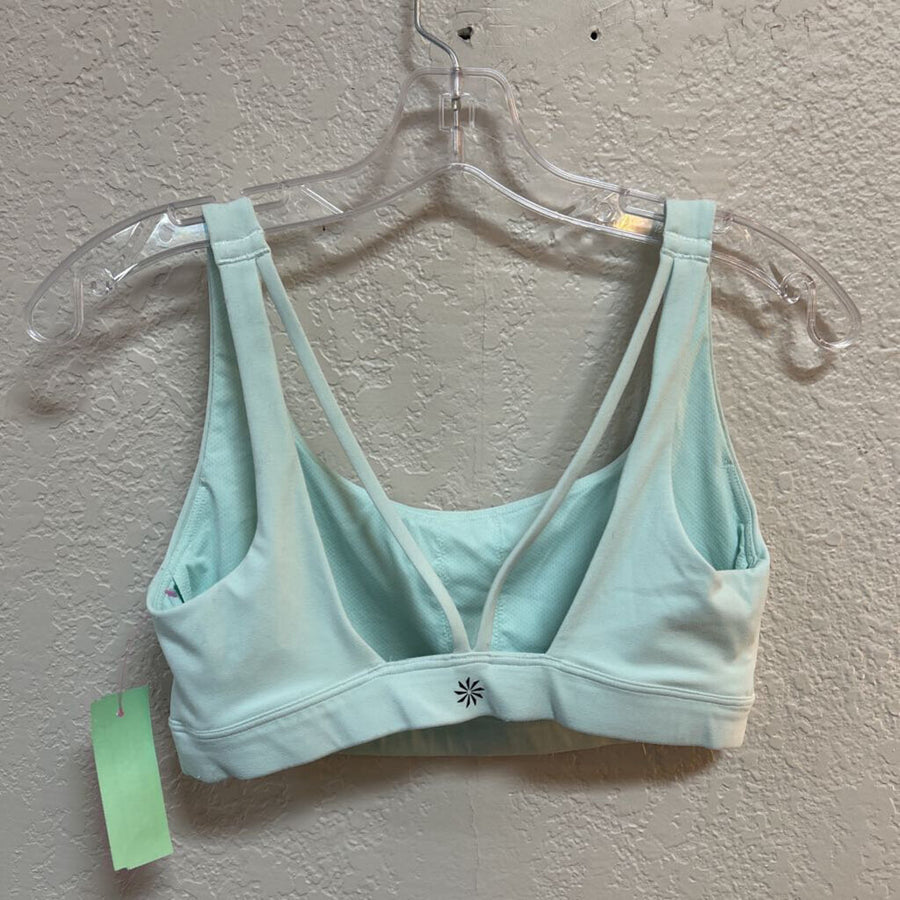 Athleta WOMEN'S ATHLETIC S