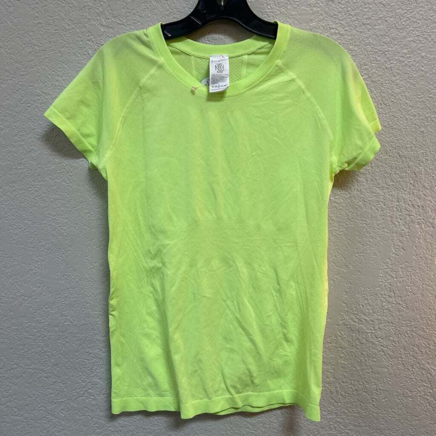 Athleta WOMEN'S ATHLETIC M