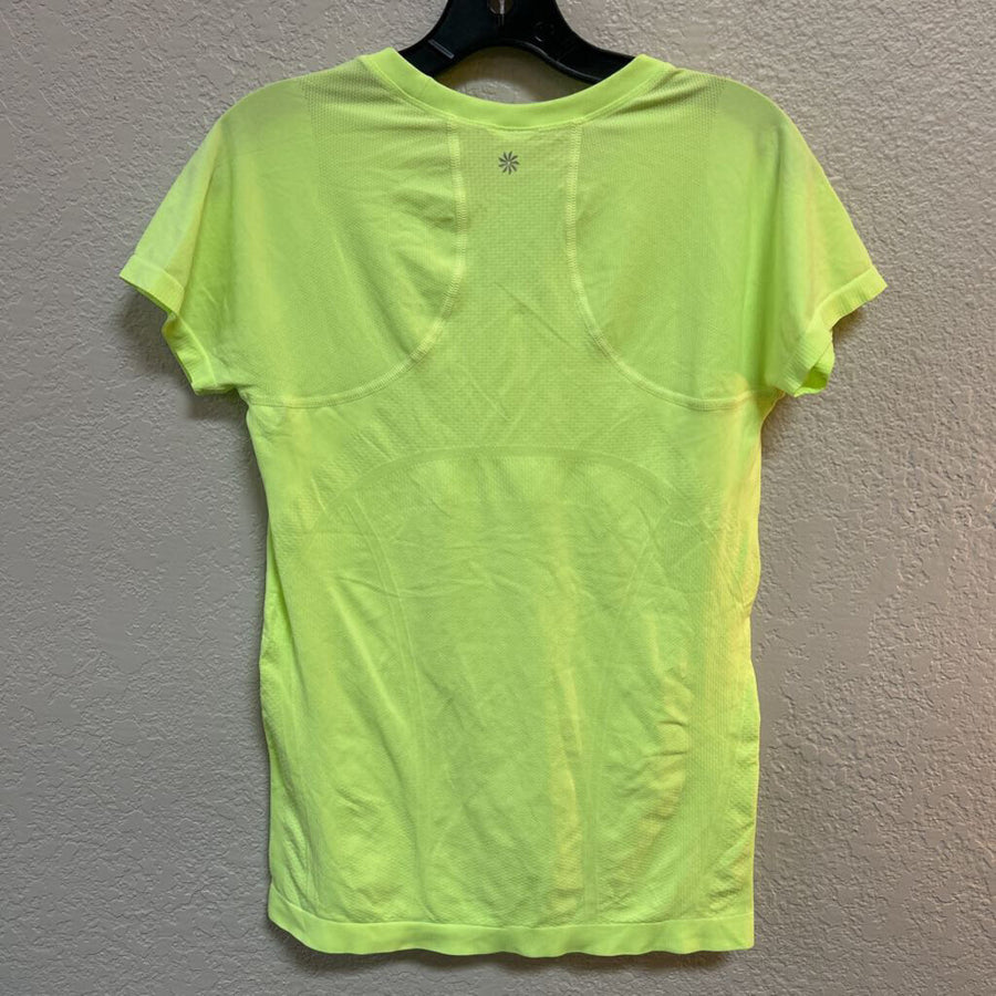 Athleta WOMEN'S ATHLETIC M