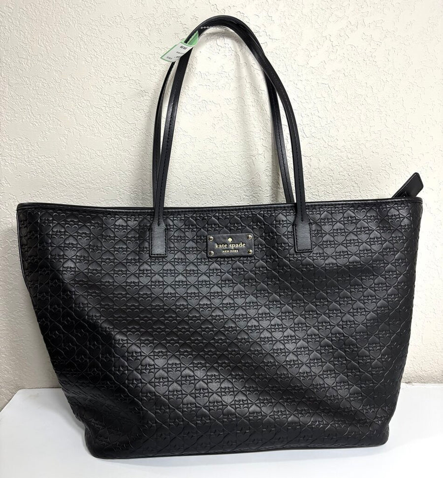 Kate Spade HANDBAGS