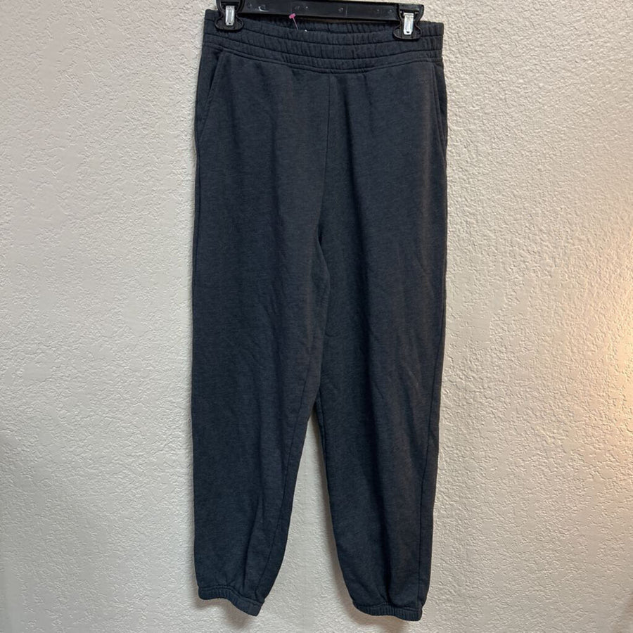 AMERICAN EAGLE WOMEN'S PANTS S