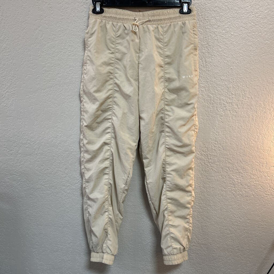 WILO WOMEN'S PANTS M