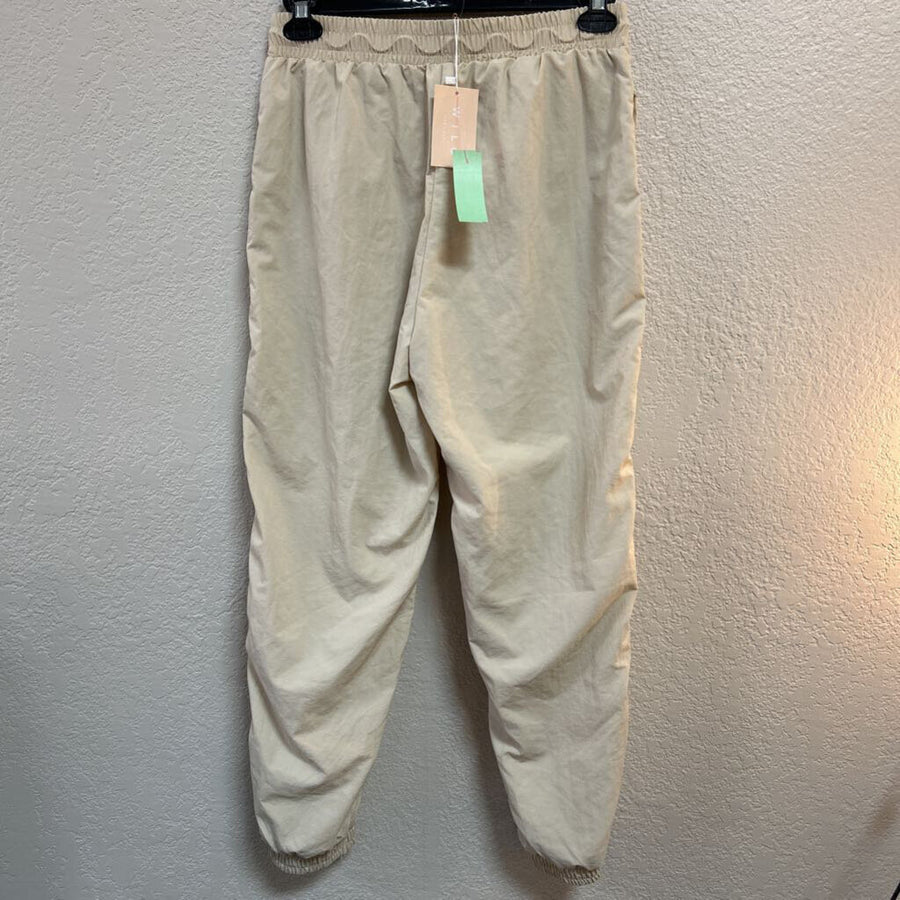 WILO WOMEN'S PANTS M