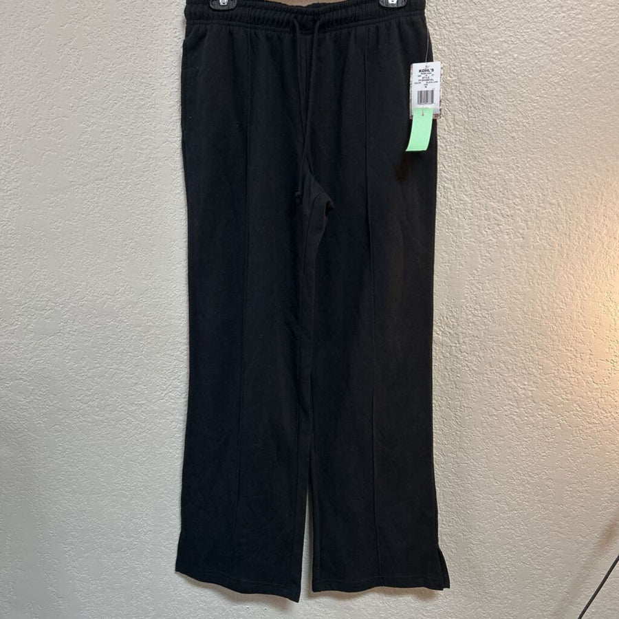 Pink Republic WOMEN'S PANTS M