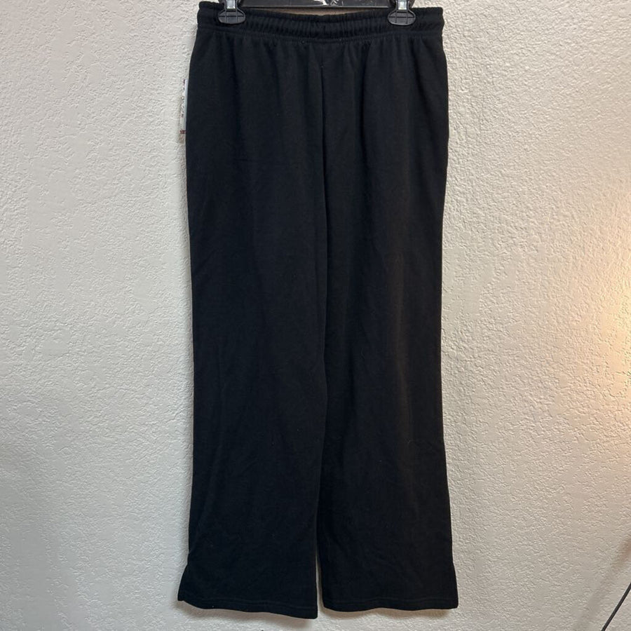 Pink Republic WOMEN'S PANTS M