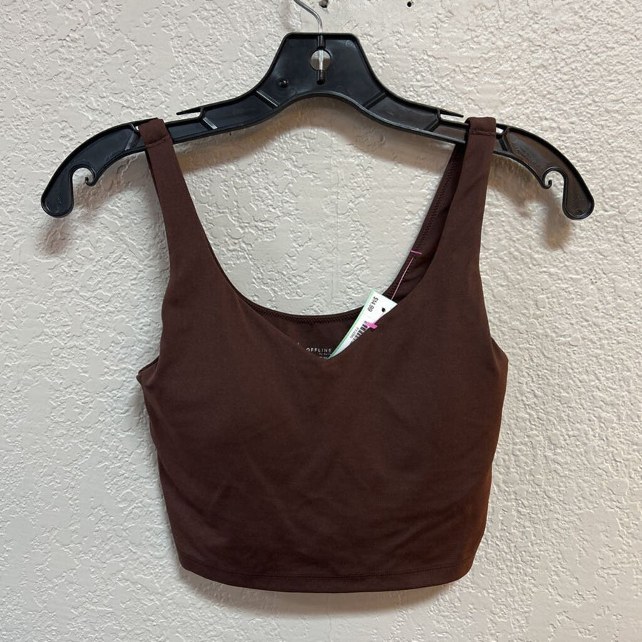 OFFLINE WOMEN'S ATHLETIC S