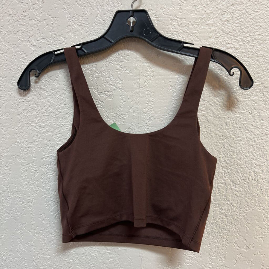 OFFLINE WOMEN'S ATHLETIC S