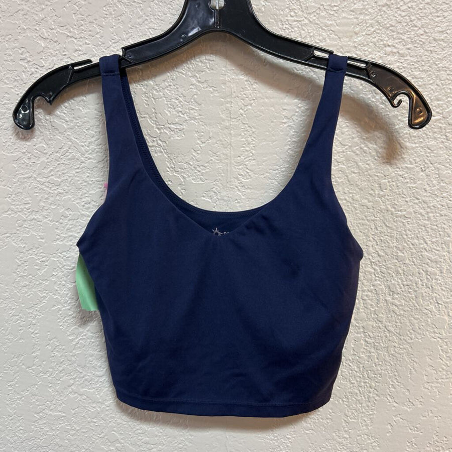 OFFLINE WOMEN'S ATHLETIC S