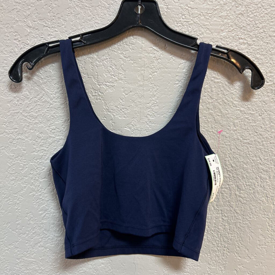 OFFLINE WOMEN'S ATHLETIC S