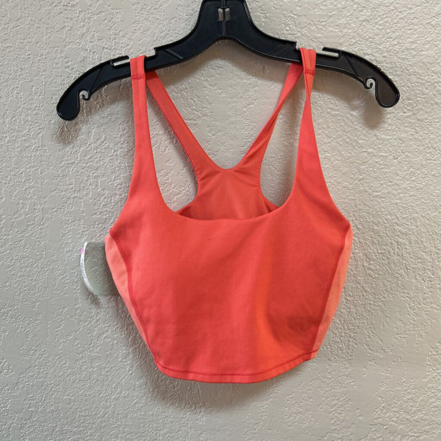 ALL IN MOTION WOMEN'S ATHLETIC S