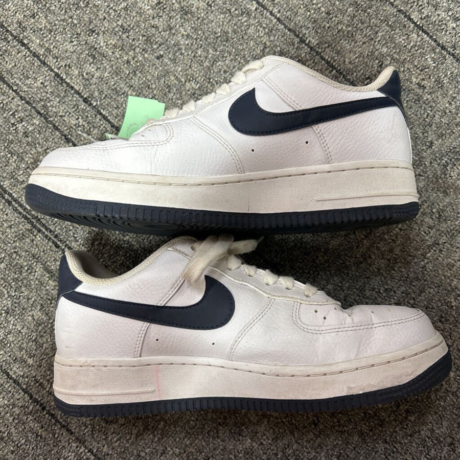 NIKE WOMEN'S FOOTWEAR 8