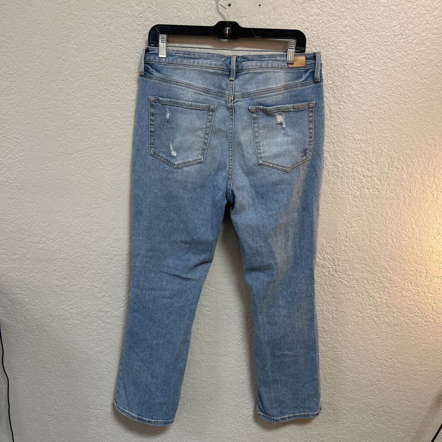 Seven 7 WOMEN'S JEANS 8