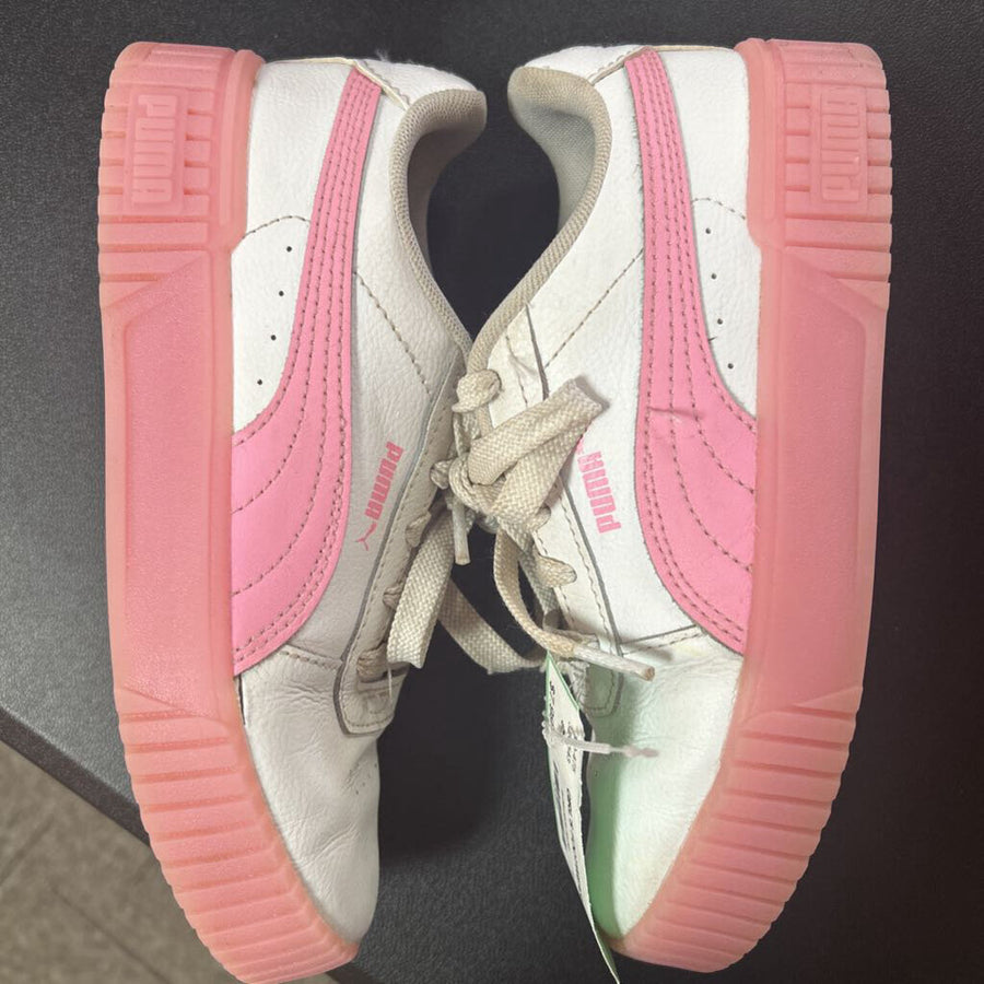 Puma GIRL'S FOOTWEAR 3
