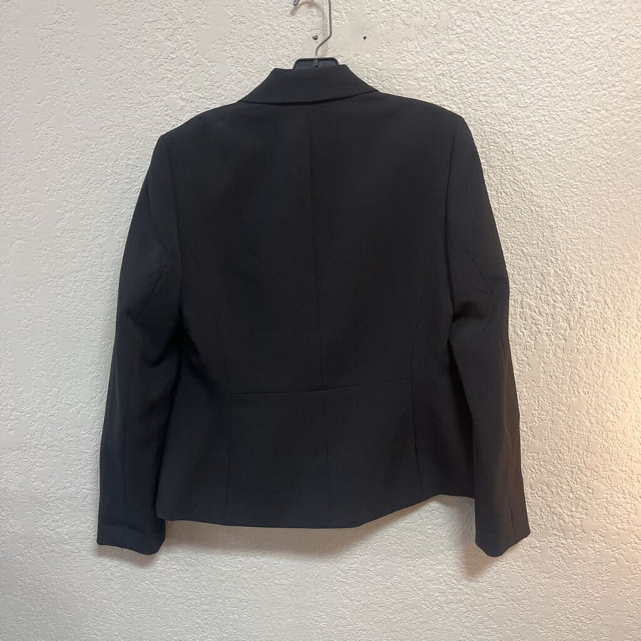 BLACK LABEL WOMEN'S TOPS XS