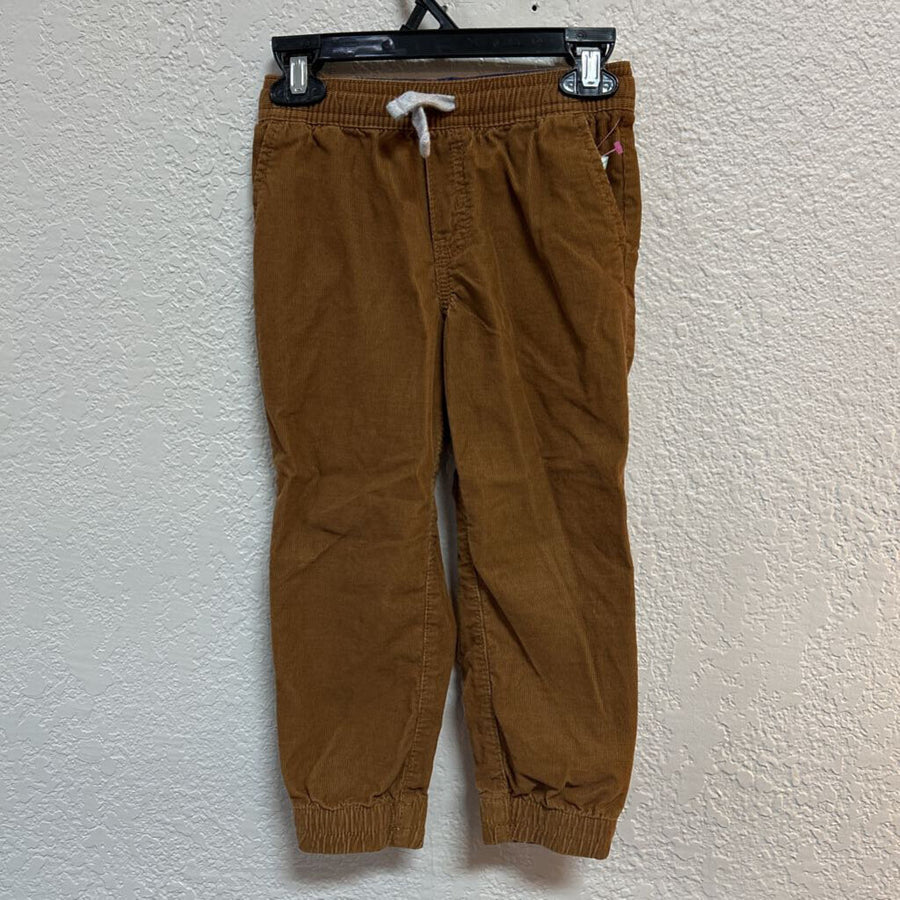Carter's BOY'S JEANS / PANTS 4