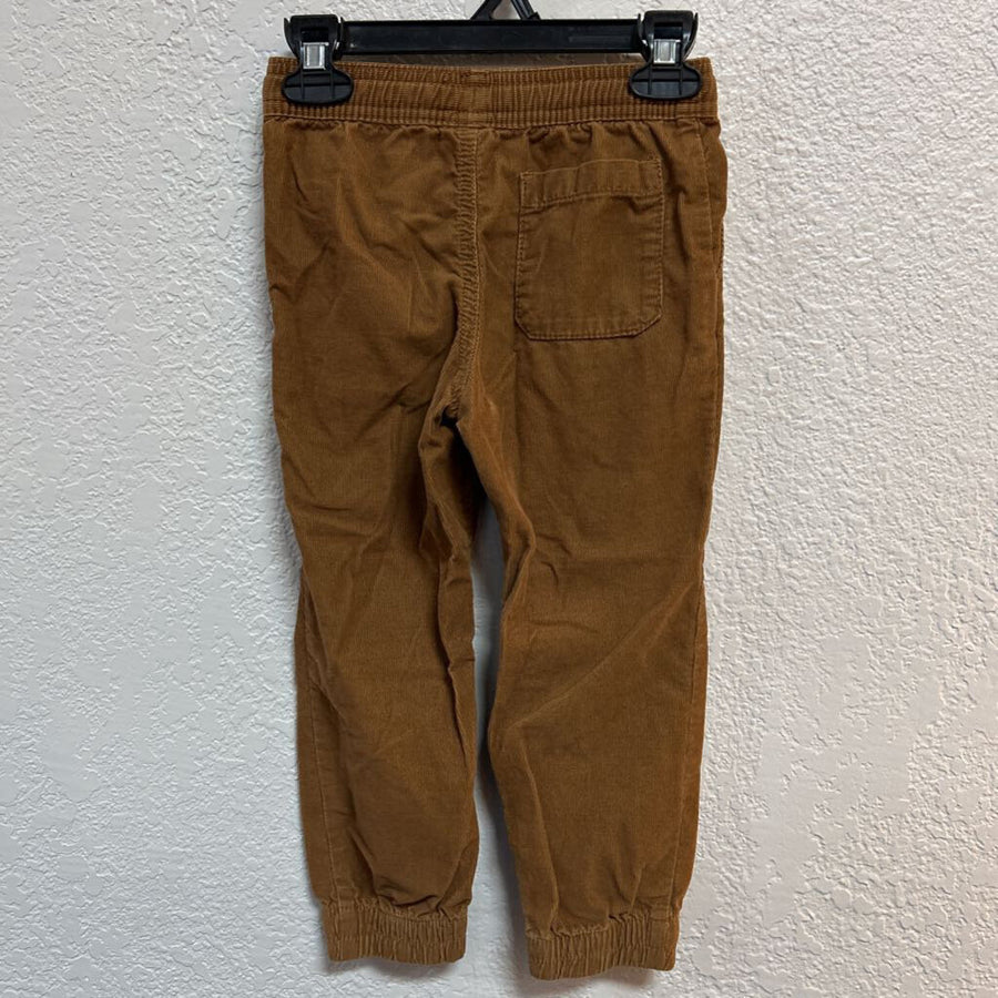 Carter's BOY'S JEANS / PANTS 4