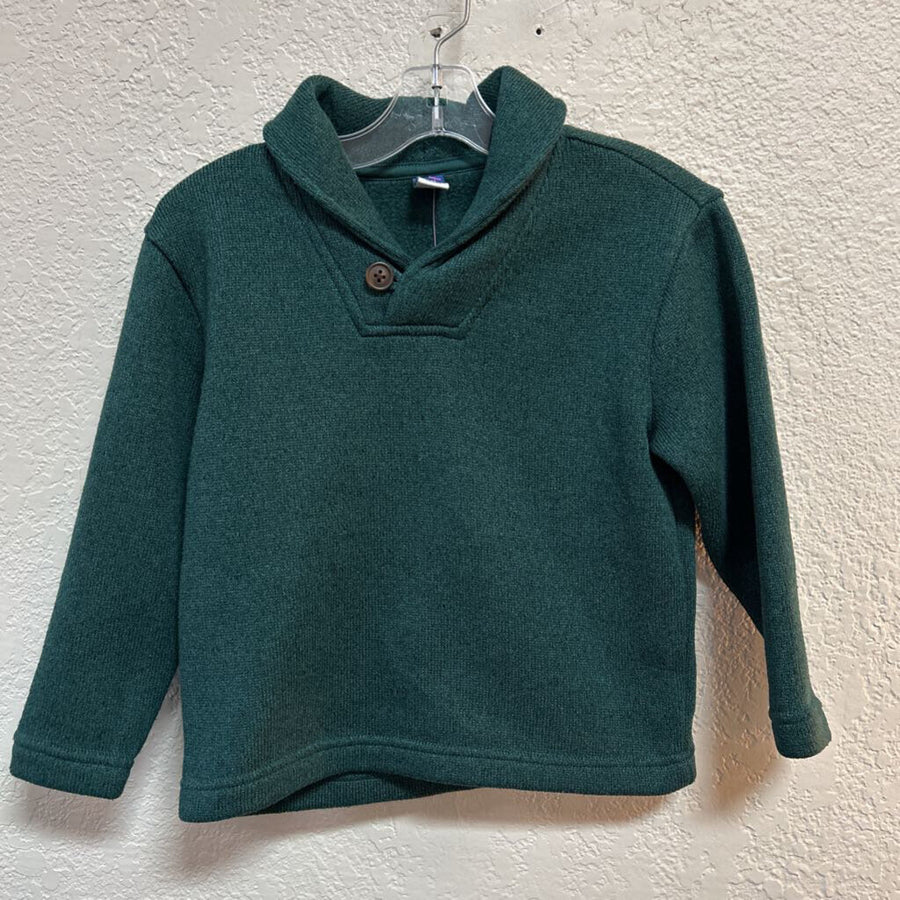 Old Navy BOY'S SHIRTS 5