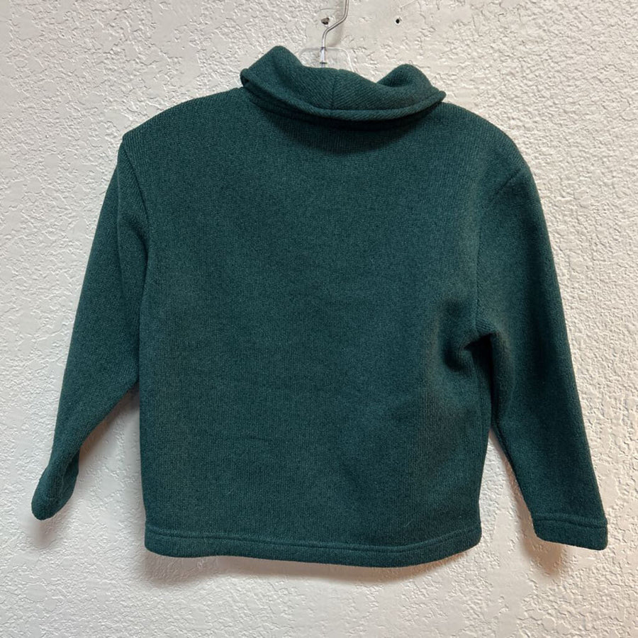 Old Navy BOY'S SHIRTS 5