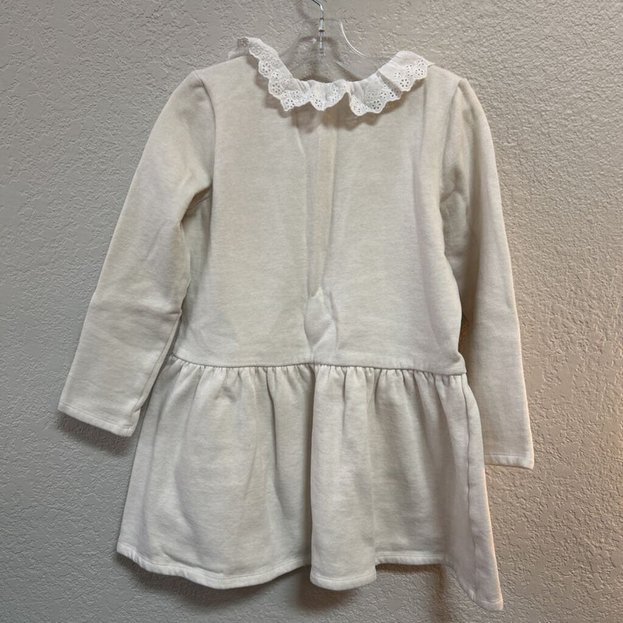 COPPER KEY GIRL'S DRESSES 8/10