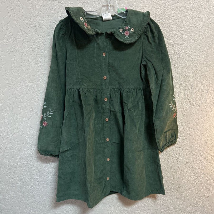 Little Cosmetics GIRL'S DRESSES 10
