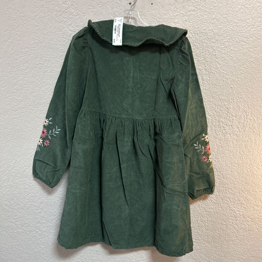 Little Cosmetics GIRL'S DRESSES 10